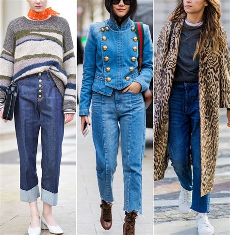 fashion faux pas sac et chaussures